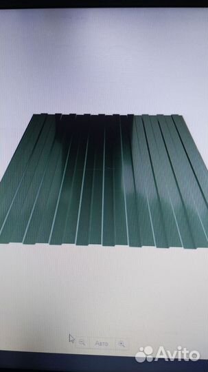 Профлист с8, мп20, С21, С10