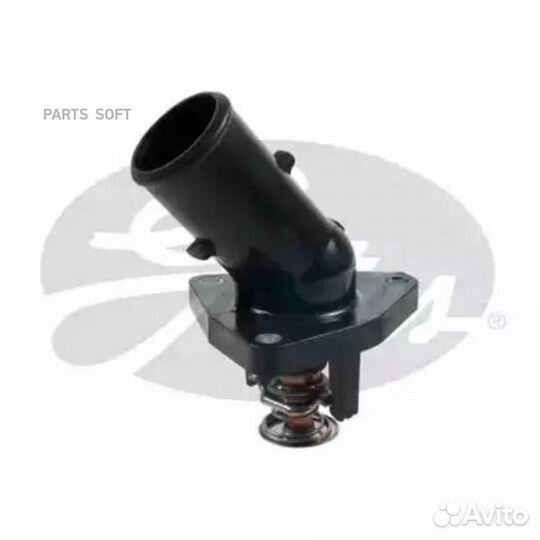 Термостат gates TH48382G1