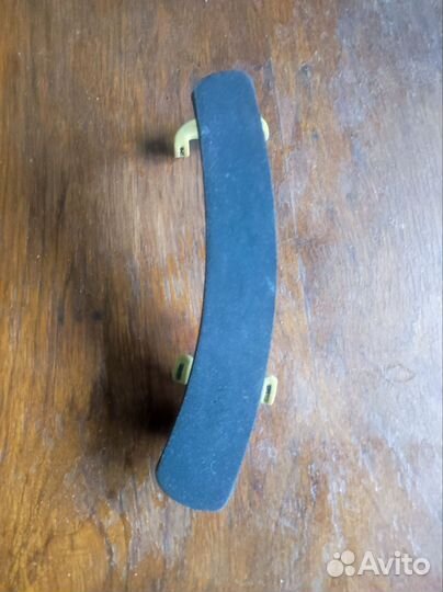 Мостик Kun 1/2-3/4