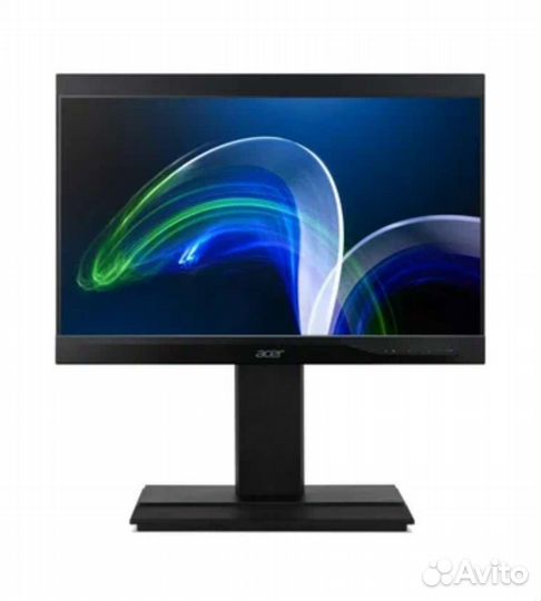 Моноблок Acer Veriton Z4880G