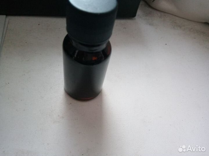 Краска для аэрографа