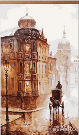 Обогреватель картина