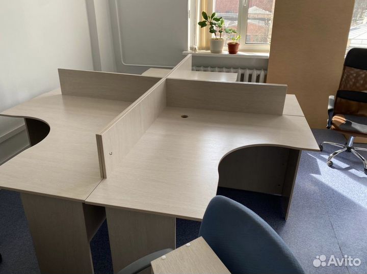 Сборка шкафа, Установка кухонь