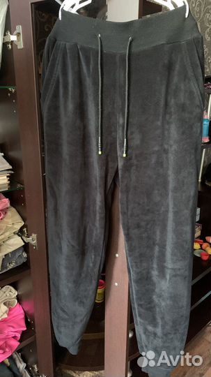 Женская одежда пакетом 42 44