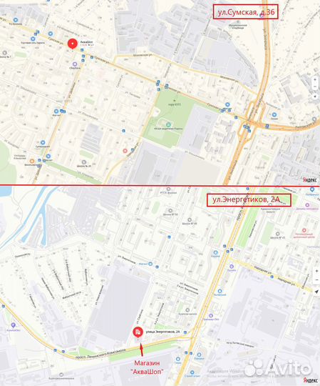 Конвектор Ресанта ок-1000С (стич)