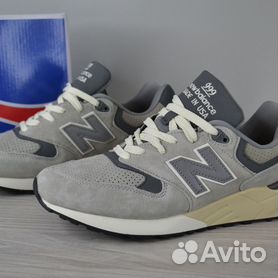 New balance best sale 999 masculino netshoes