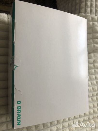 Калоприемники