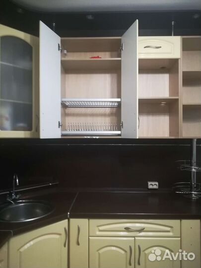 Кухонный гарнитур кухня бу