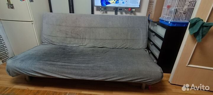 Диван IKEA бу