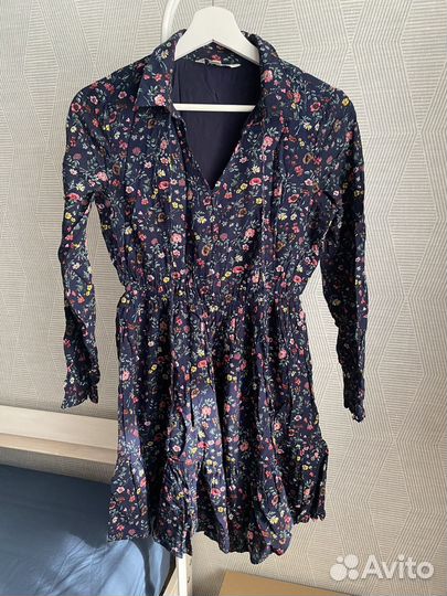 Пакет женской одежды 42-44р