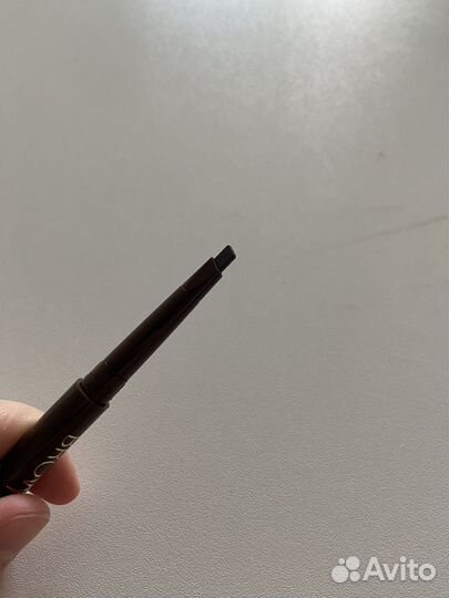 Карандаш для бровей