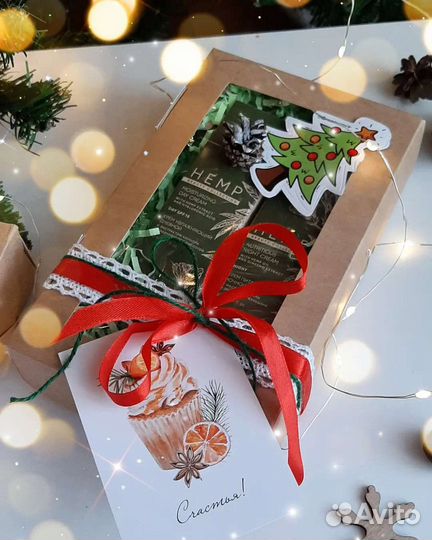 Подарки. Подарочные наборы. Подарочные боксы