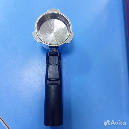 Кофеварка polaris PCM 1516E