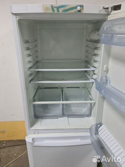 Холодильник indesit доставка, гарантия