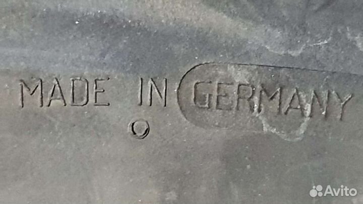 Continental Conti4x4IceContact 235/65 R17 108Q