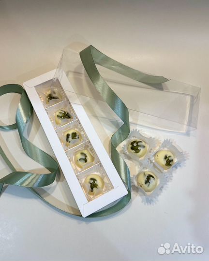 Шоколад ручной работы подарок маме