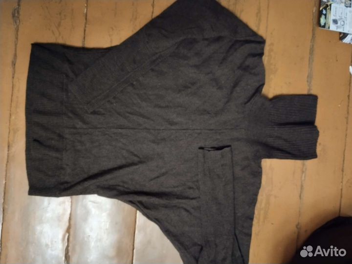 Свитора брендовые