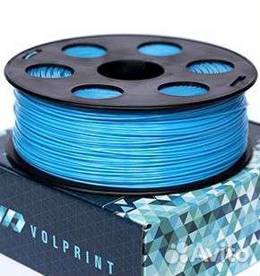 Пластик для 3d принтера