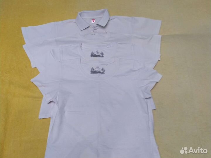 Вещи для мальчика р. 152-158-164