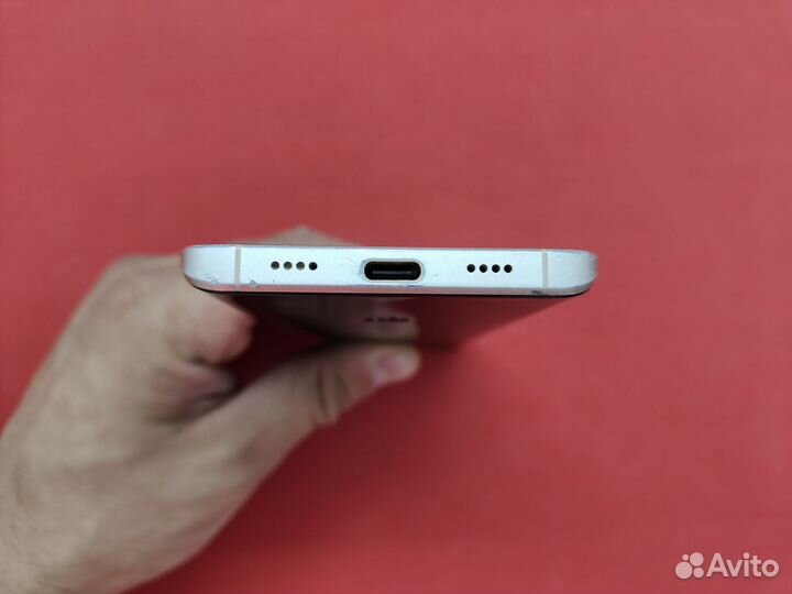 Xiaomi Mi 3, 2/64 ГБ