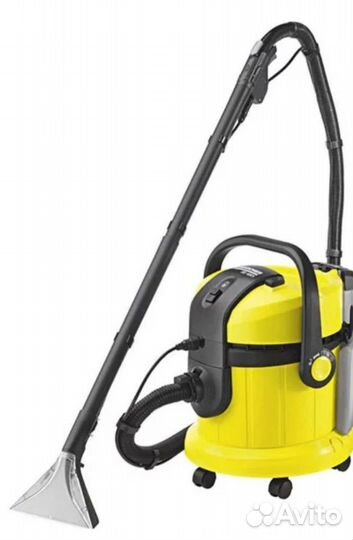 Клининг. Уборка. Мытье окон. Дезинфекция