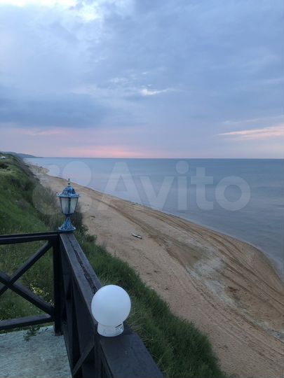 Участок 6 сот. (ИЖС)