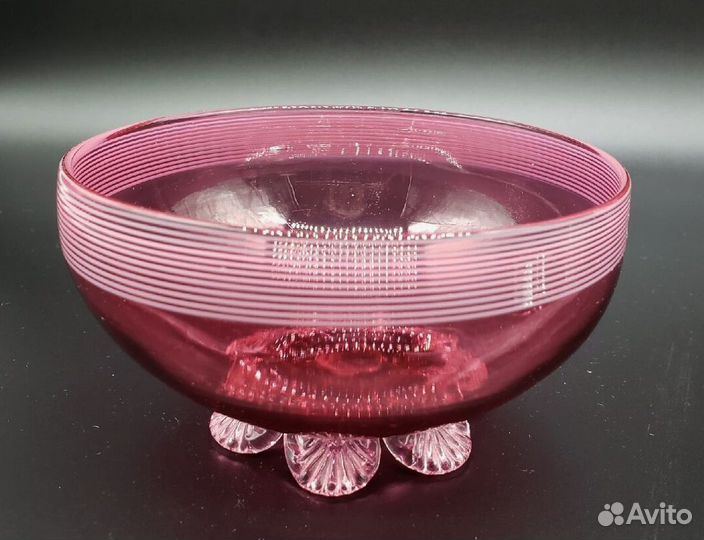 Вазы, кувшины(стекло),ложки(мельхиор). Англия,ссср