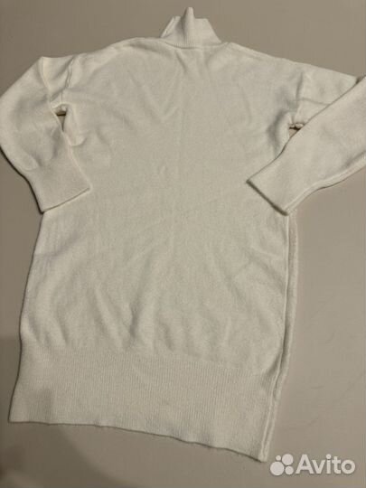 Женский свитер джемпер TopTop 42 44