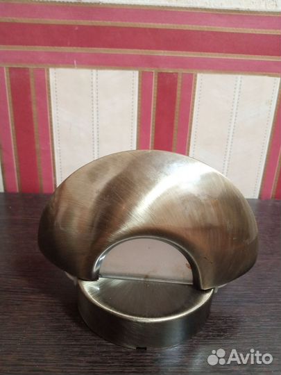 Светильник настенный