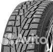 Roadstone Winguard WinSpike 215/50 R17 95T