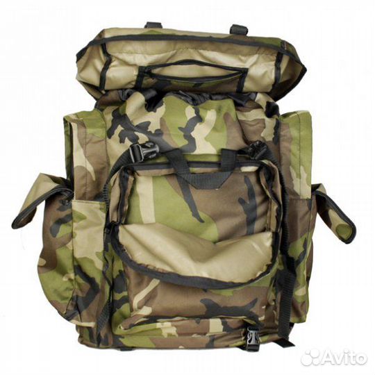 Рюкзак Гарант-60 Универсал