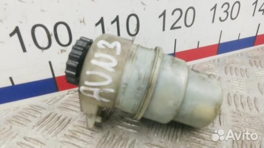 Бачок гу dodge caliber (AVN03NO01)