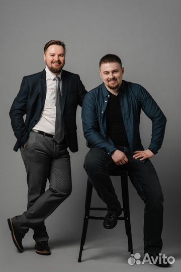 Звукорежиссер звукотехник