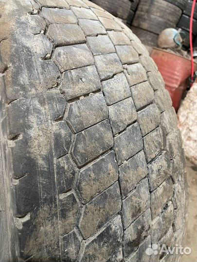 Шины 315 70 22 5