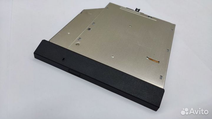 DVD привод Lenovo ThinkPad E440 / GU70N