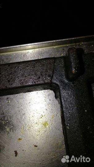 Плита газовая Tecnoinox 2 конфорки