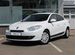 Renault Fluence 1.6 AT, 2010, 170 356 км с пробегом, цена 664000 руб.