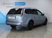 Ford Focus 1.8 MT, 2008, 204 246 км с пробегом, цена 799000 руб.