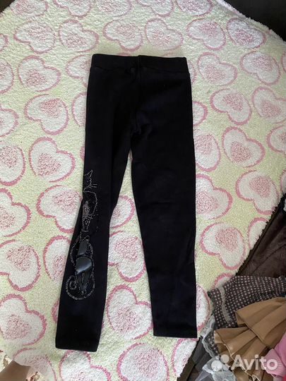 Вещи для девочки