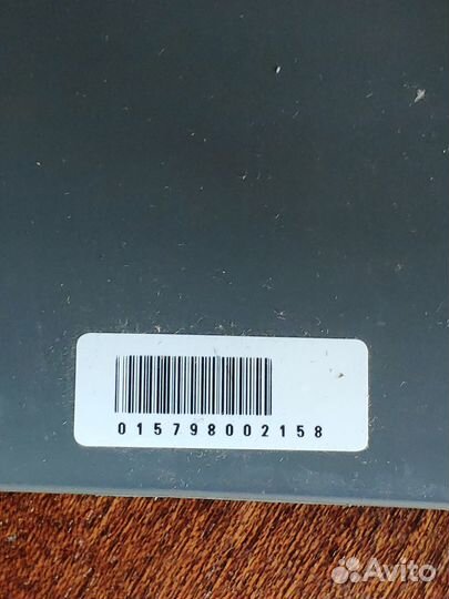 Увлаж. воздуха (очистка) AIR-O-swiss boneco 2055D