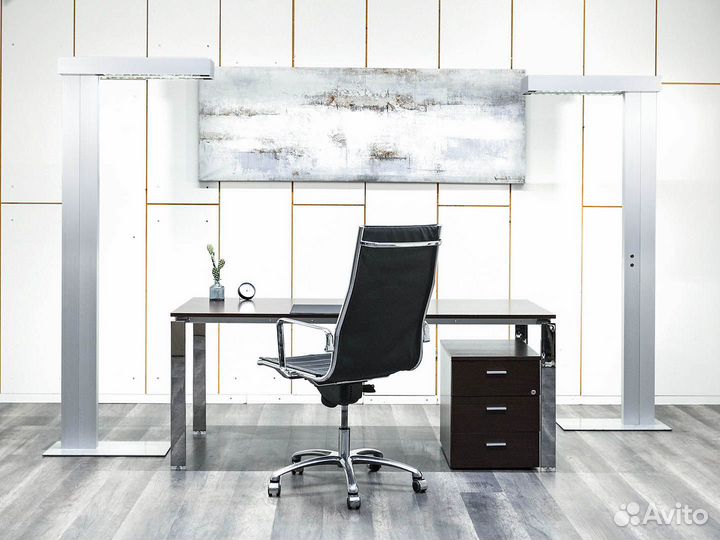 Торшер Deko-Light Office Two Deko-Light Office Two