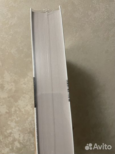 Маленькая жизнь ханья янагихара