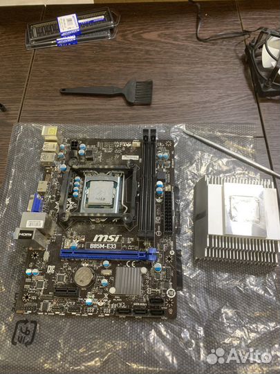 Ремонт компьютеров ремонт ноутбуков комп мастер