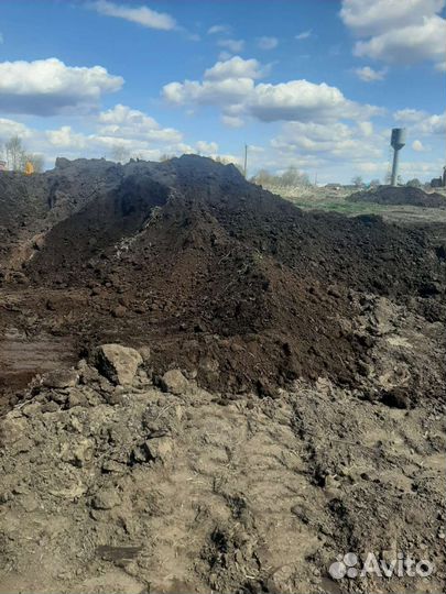 Навоз перегной земля прадародная конский навоз