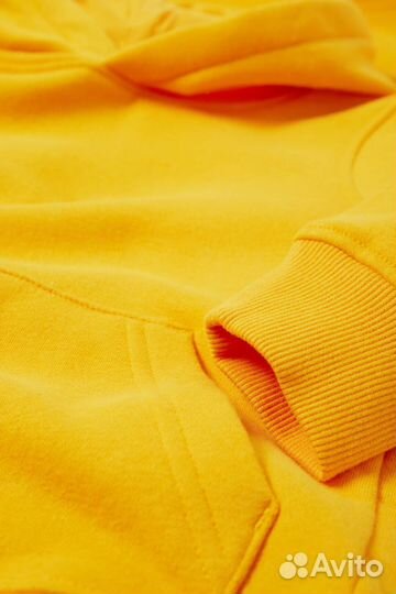 Толстовка худи c&a, 92 и 98 размер