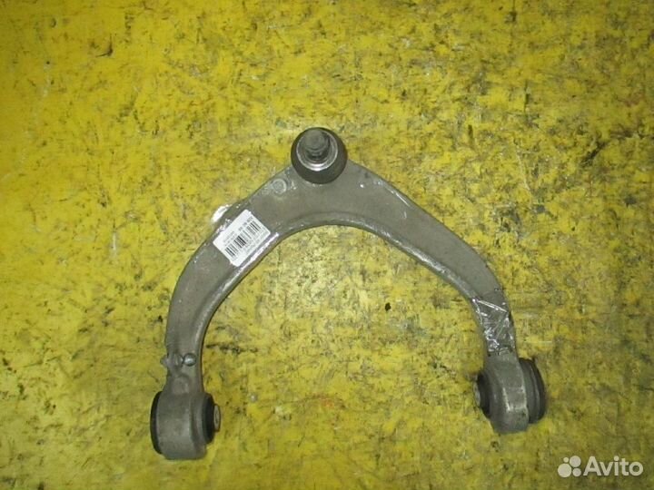 Передние верхние рычаги Bmw X5 E70 N62B