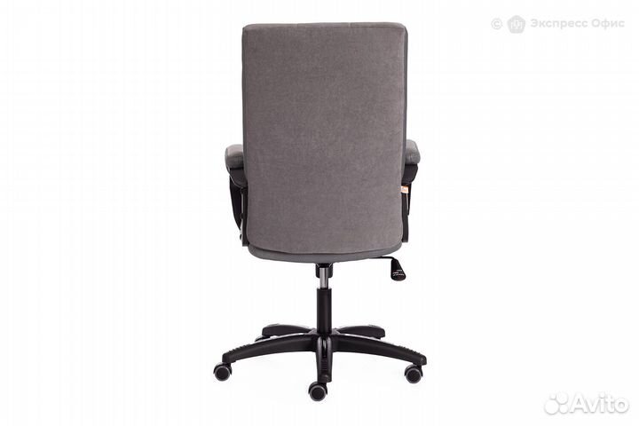 Кресло для руководителя Trendy (22)