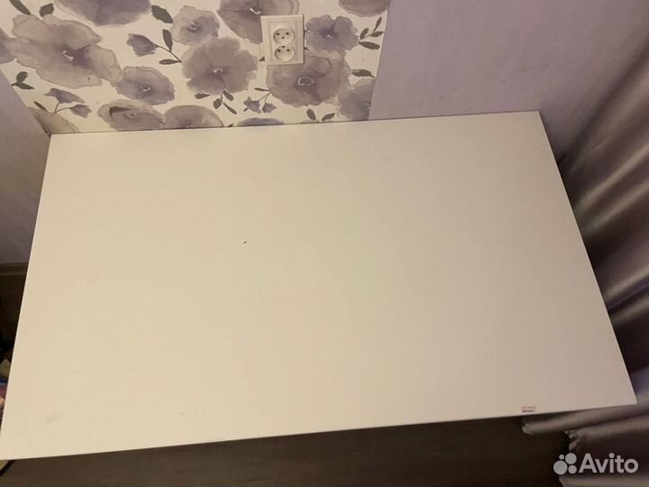 Письменный стол бу