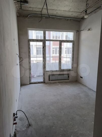 Доля в квартире-студии, 18,9 м², 5/6 эт.