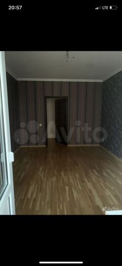 3-к. квартира, 88,9 м², 8/9 эт.